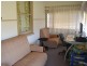 214 Elliott Heads Road, Avenell Heights QLD 4670