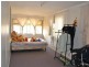 214 Elliott Heads Road, Avenell Heights QLD 4670