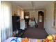 214 Elliott Heads Road, Avenell Heights QLD 4670