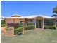 48 Brady Street, Avenell Heights QLD 4670