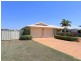 48 Brady Street, Avenell Heights QLD 4670