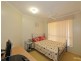 48 Brady Street, Avenell Heights QLD 4670