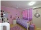 48 Brady Street, Avenell Heights QLD 4670