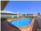 48 Brady Street, Avenell Heights QLD 4670