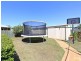 48 Brady Street, Avenell Heights QLD 4670