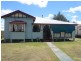 39 Curtis Street, Bundaberg South QLD 4670
