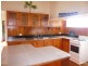 39 Curtis Street, Bundaberg South QLD 4670