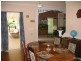 39 Curtis Street, Bundaberg South QLD 4670