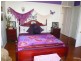 39 Curtis Street, Bundaberg South QLD 4670