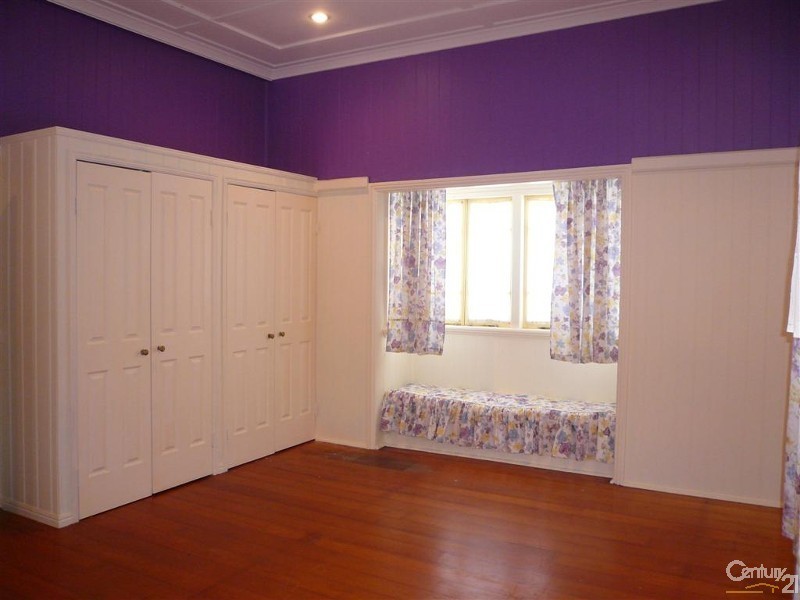 39 Curtis Street, Bundaberg South QLD 4670
