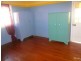 39 Curtis Street, Bundaberg South QLD 4670