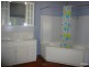 39 Curtis Street, Bundaberg South QLD 4670