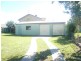 39 Curtis Street, Bundaberg South QLD 4670