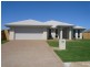 Ashfield QLD 4670