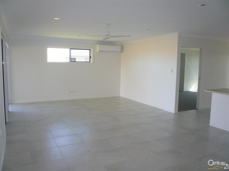 Ashfield QLD 4670