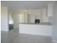 Ashfield QLD 4670