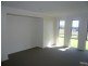Ashfield QLD 4670