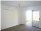 Ashfield QLD 4670