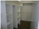 Ashfield QLD 4670