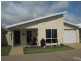 Villa 63/39 Wearing Road, Bargara QLD 4670
