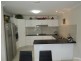 Villa 63/39 Wearing Road, Bargara QLD 4670