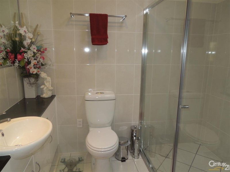 Villa 63/39 Wearing Road, Bargara QLD 4670