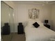 Villa 63/39 Wearing Road, Bargara QLD 4670