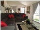 Villa 63/39 Wearing Road, Bargara QLD 4670