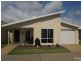 Villa 63/39 Wearing Road, Bargara QLD 4670