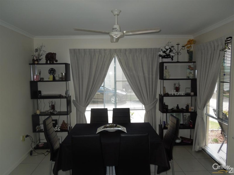 Villa 63/39 Wearing Road, Bargara QLD 4670