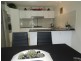 Villa 63/39 Wearing Road, Bargara QLD 4670