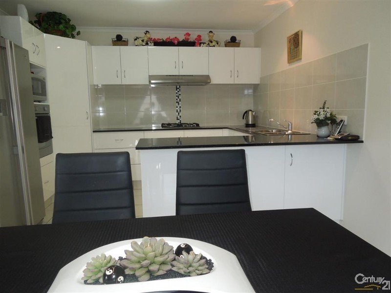 Villa 63/39 Wearing Road, Bargara QLD 4670