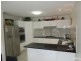 Villa 63/39 Wearing Road, Bargara QLD 4670