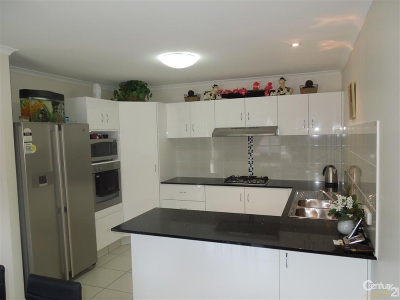 Villa 63/39 Wearing Road, Bargara QLD 4670
