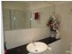 Villa 63/39 Wearing Road, Bargara QLD 4670