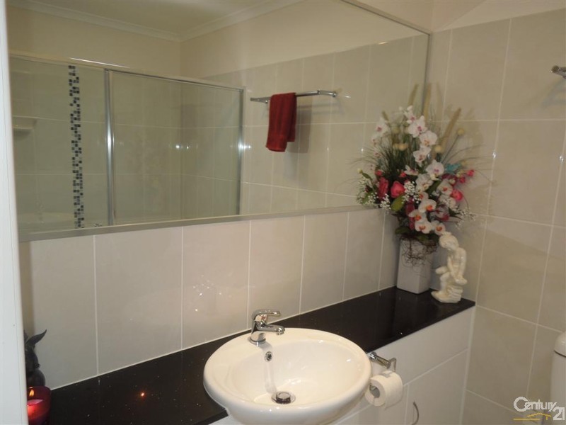 Villa 63/39 Wearing Road, Bargara QLD 4670