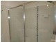 Villa 63/39 Wearing Road, Bargara QLD 4670