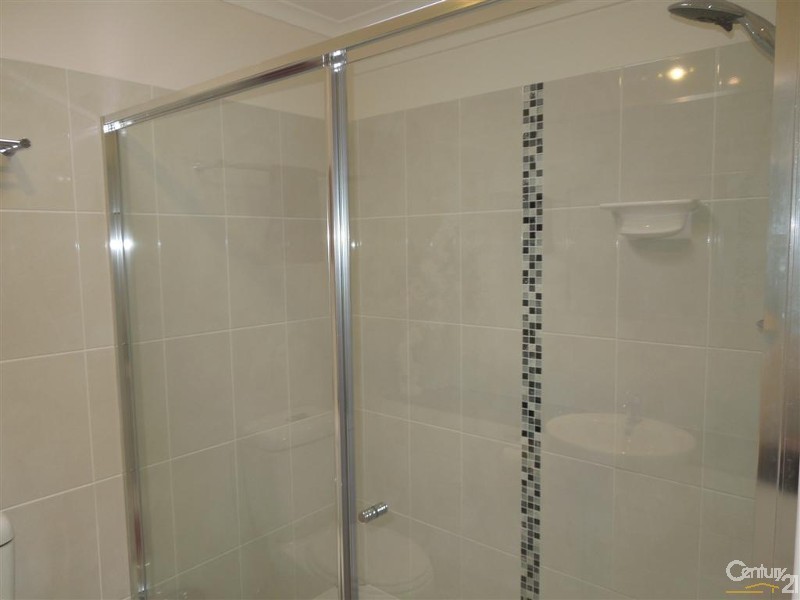 Villa 63/39 Wearing Road, Bargara QLD 4670