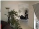 Villa 63/39 Wearing Road, Bargara QLD 4670