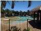 Villa 63/39 Wearing Road, Bargara QLD 4670