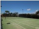 Villa 63/39 Wearing Road, Bargara QLD 4670