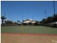 Villa 63/39 Wearing Road, Bargara QLD 4670