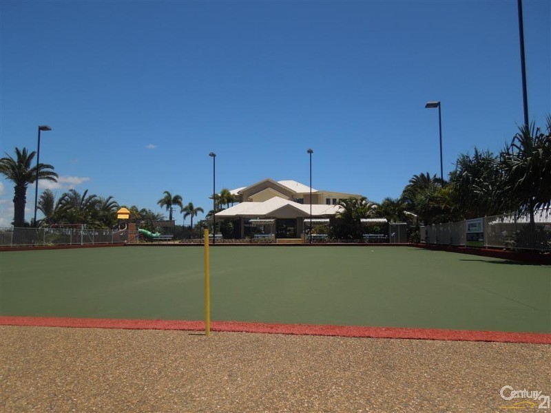 Villa 63/39 Wearing Road, Bargara QLD 4670