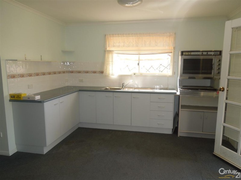 2 Waratah Court, Bucca QLD 4670