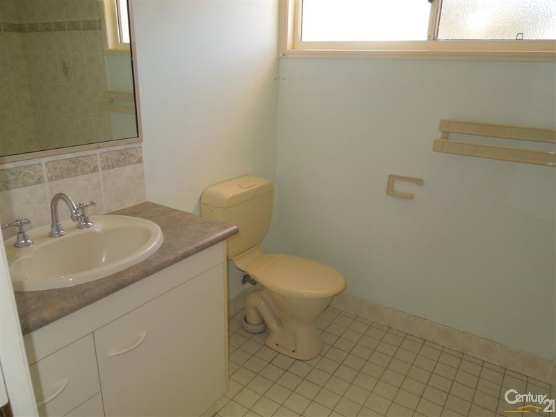 2 Waratah Court, Bucca QLD 4670