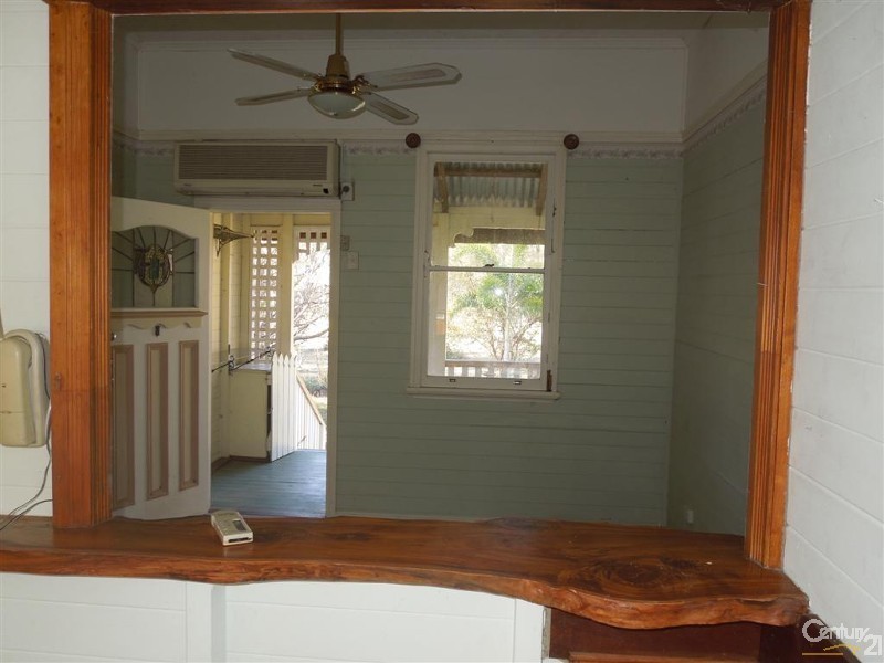 2 Waratah Court, Bucca QLD 4670