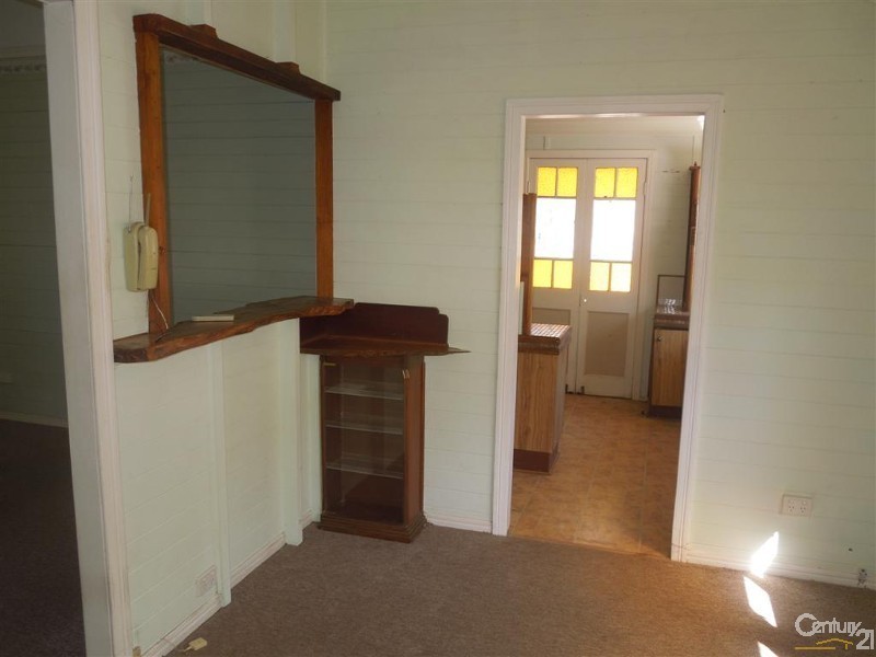 2 Waratah Court, Bucca QLD 4670