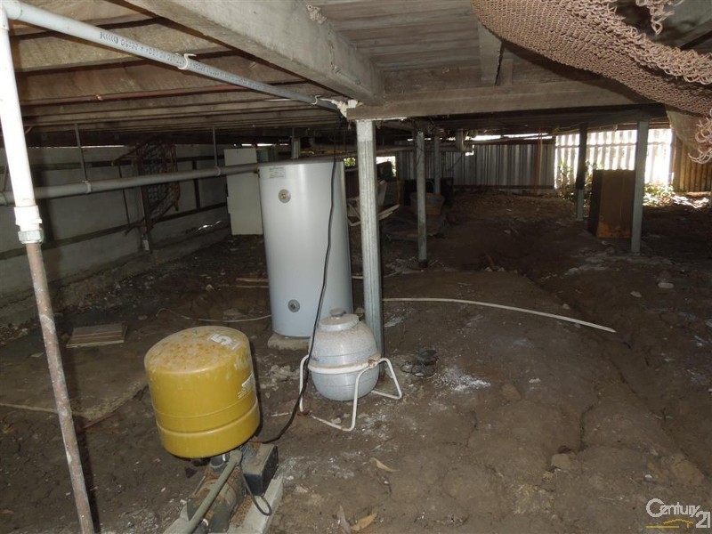 2 Waratah Court, Bucca QLD 4670