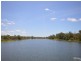 Lot 2 Luckes Road, Bucca QLD 4670