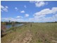 Lot 2 Luckes Road, Bucca QLD 4670